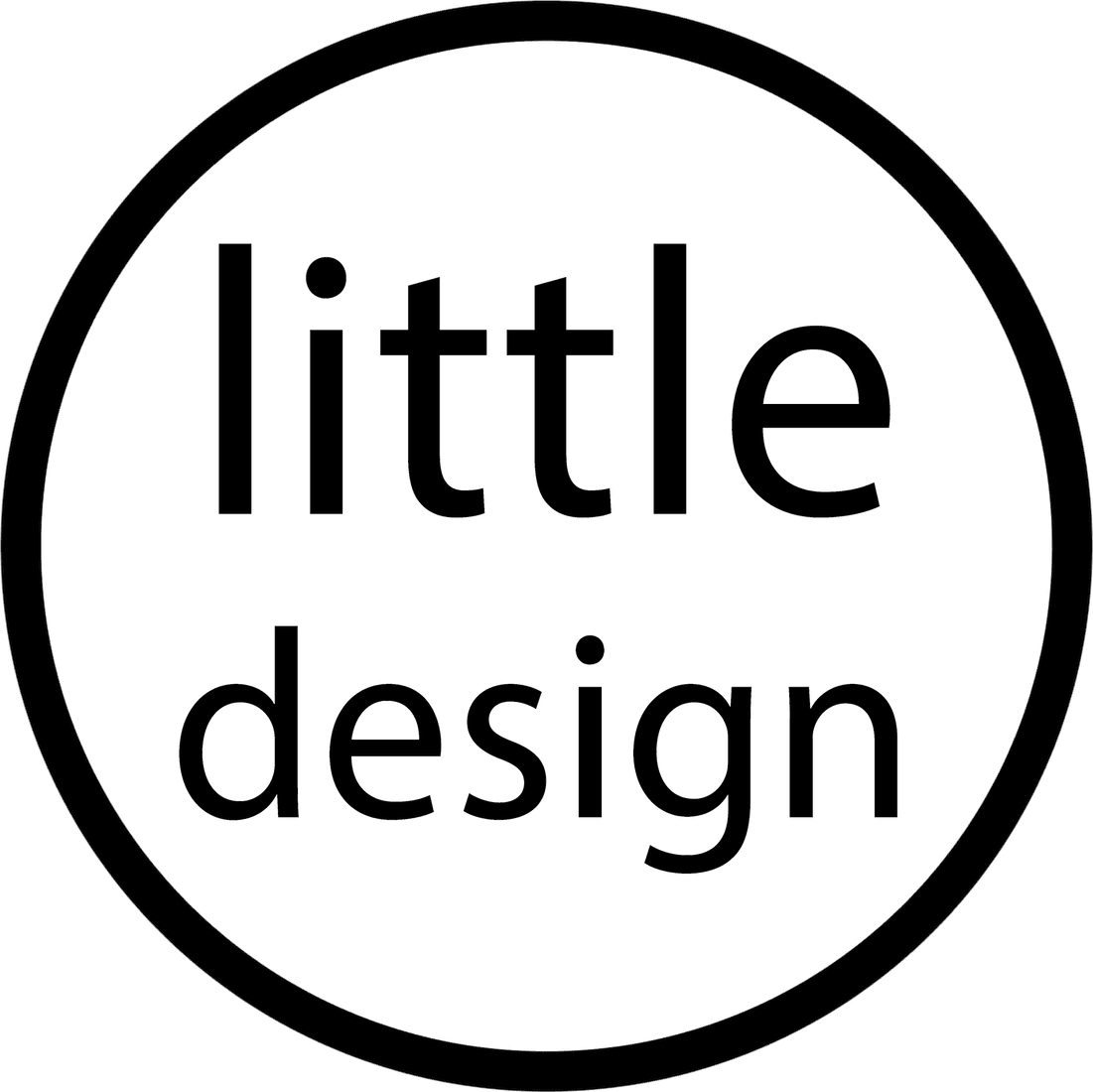 Little Design