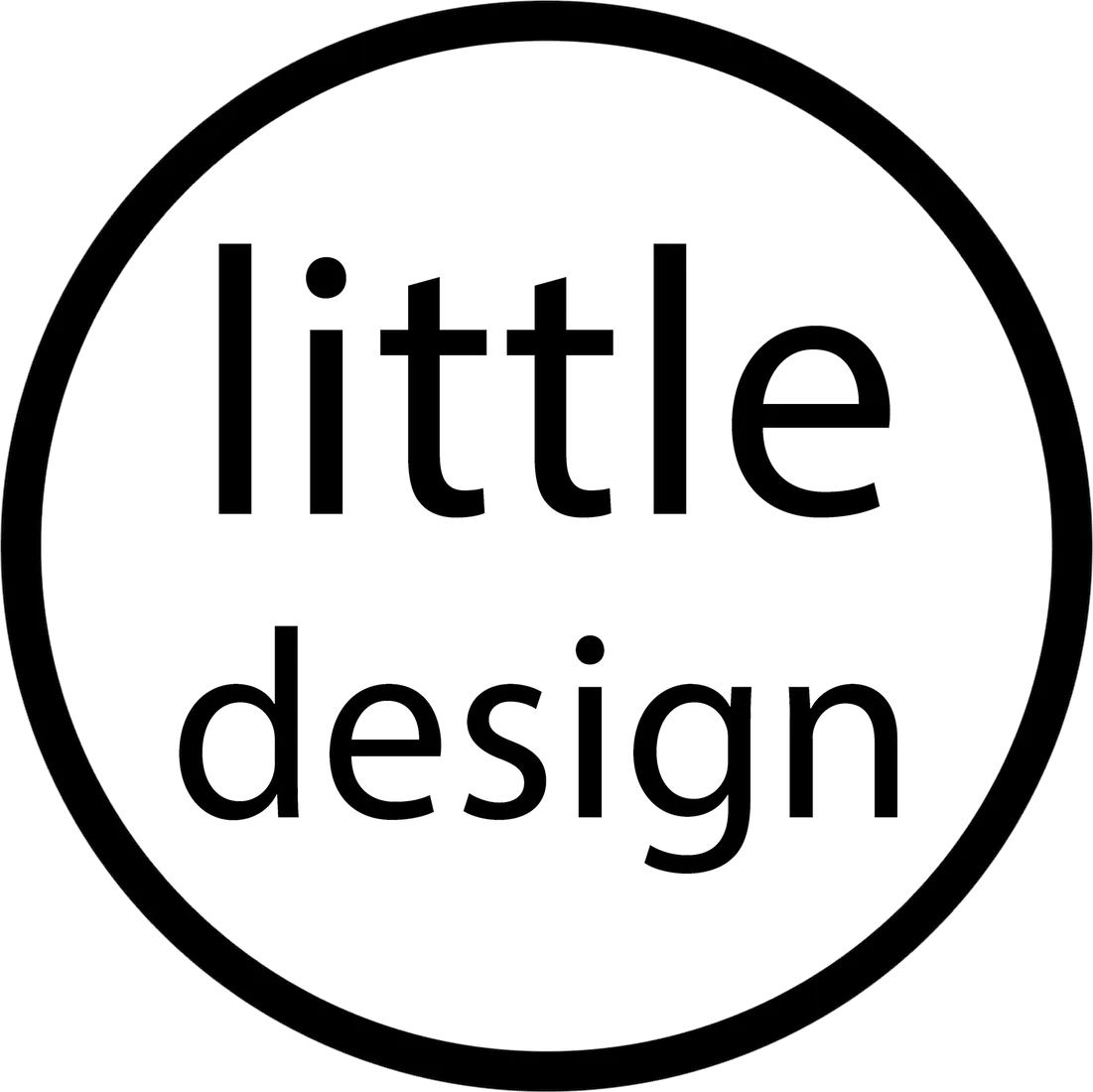 Little Design