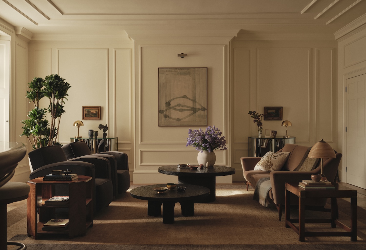 St James by Two Muse Studios