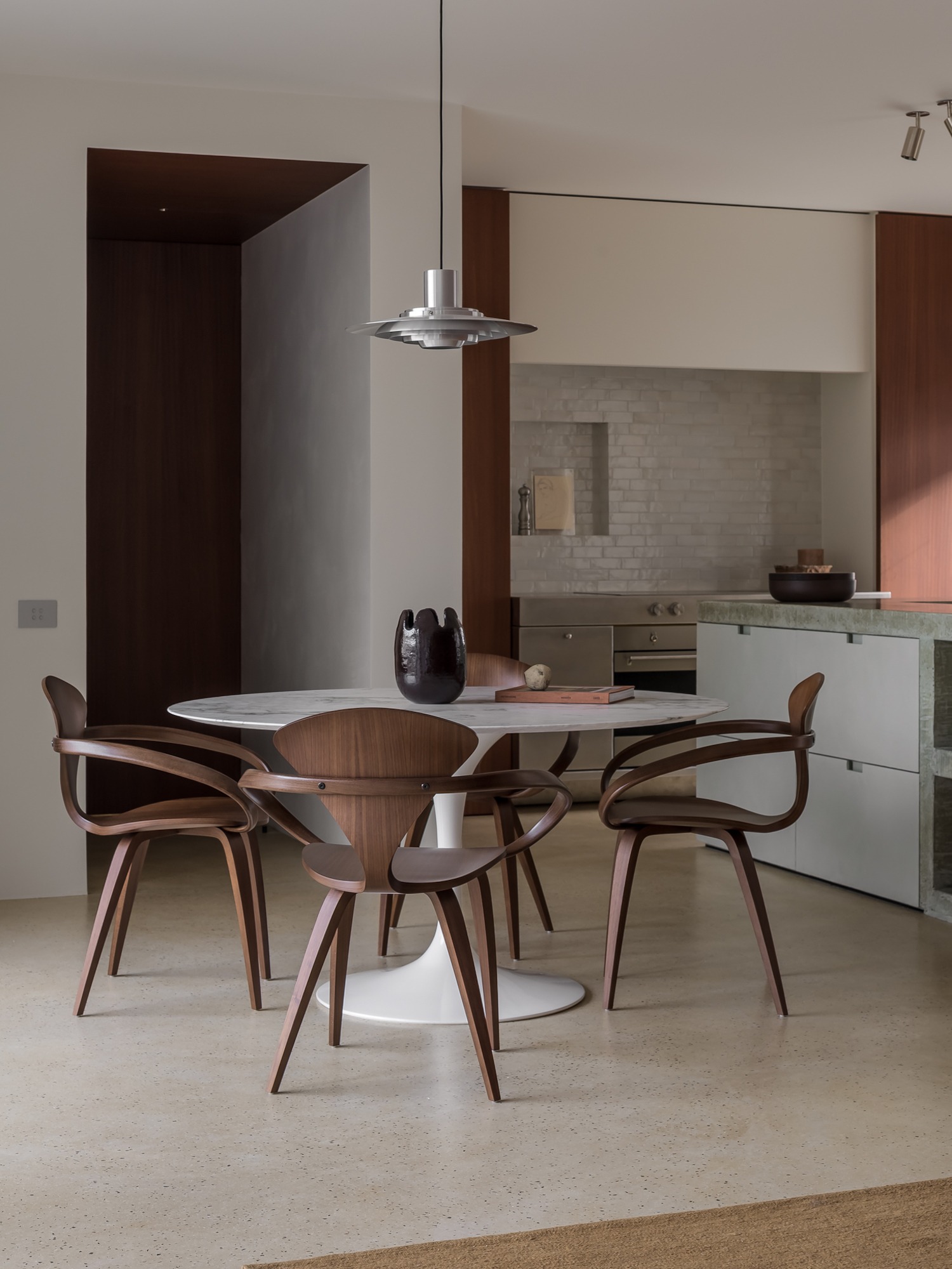 Tervuren by Atelier 10.8