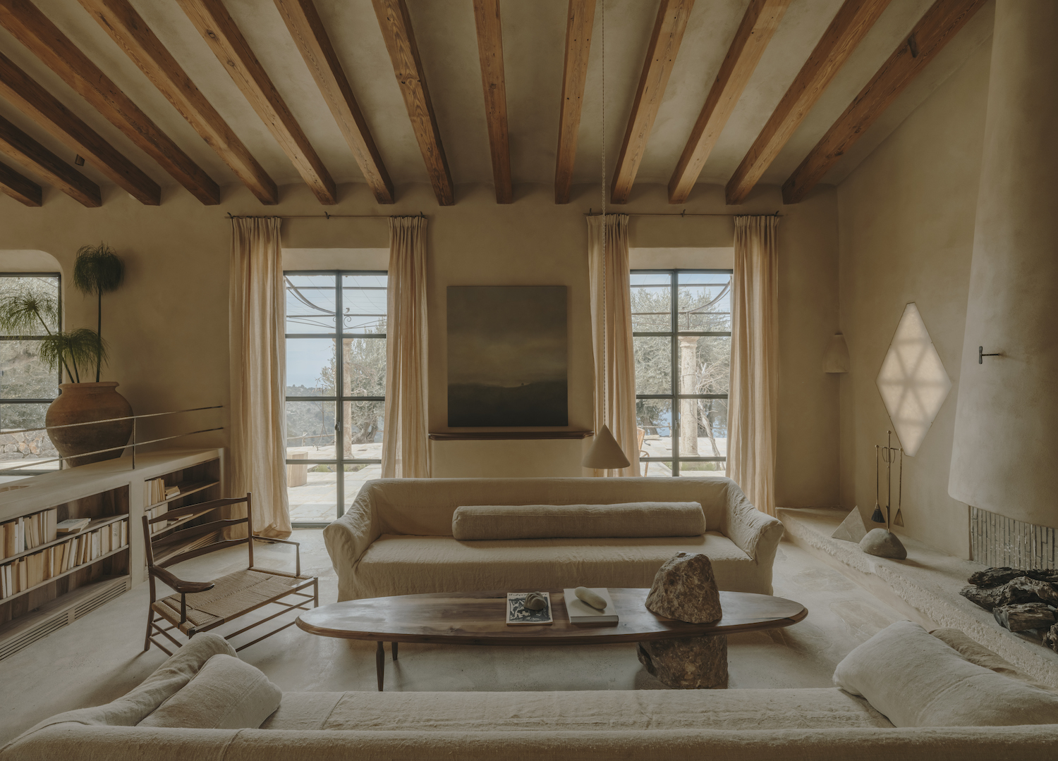 Babes des Teix by del Negro Studio